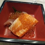 クラブメッド 北海道トマム的实拍图