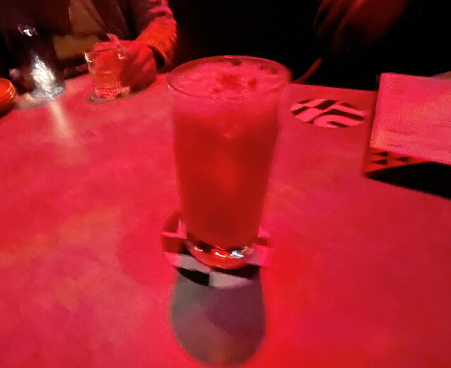 BAR010的实拍高清图