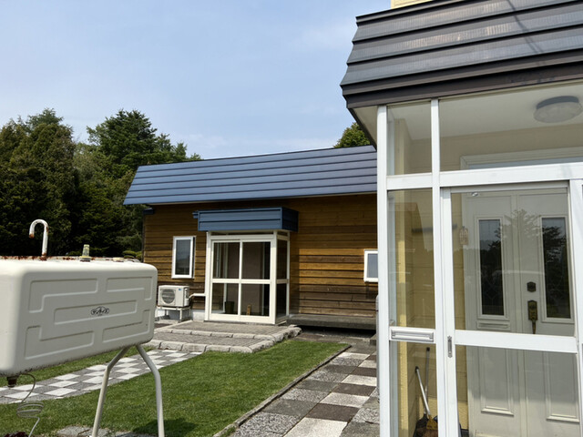 recommendations image for 樹庵