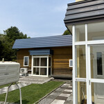 recommendations for 樹庵