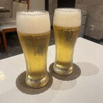 recommendations for シカゴピザ＆スフレオムレツ Meat&Cheese ARK2nd 新宿店