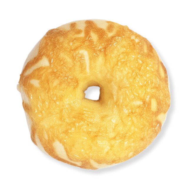recommendations image for BAGEL & BAGEL エチカ表参道店