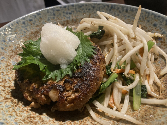 お食事処 GRACE的實拍高清圖
