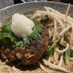 お食事処 GRACE的實拍圖