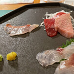 YORIMICHI Odaiba的實拍圖