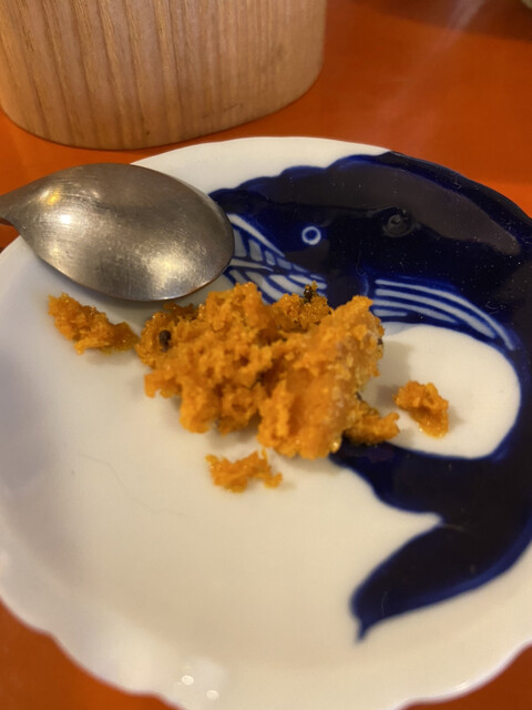 recommendations image for ンケリコ