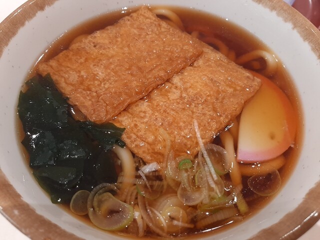 都庁第二本庁舎4階職員食堂的实拍高清图