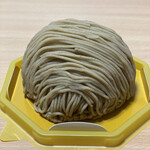 recommendations for 小布施堂 日本橋三越