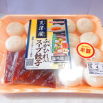 ラッキー 新琴似四番通店的實拍圖