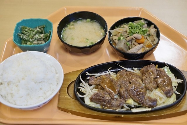 みーと・で・みーと的實拍高清圖