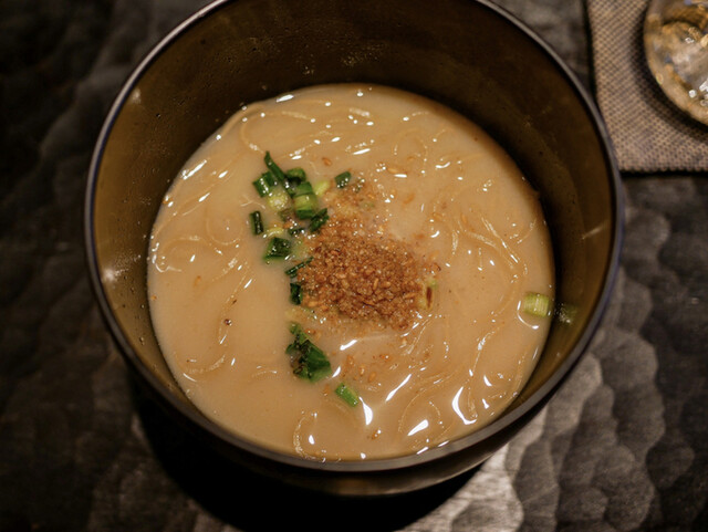 きう的实拍高清图