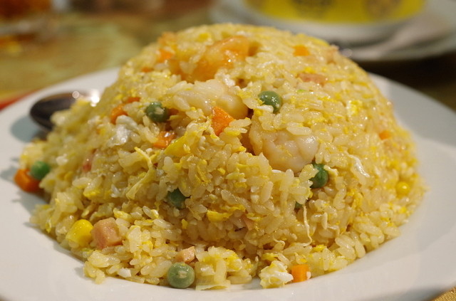 麻辣誘惑 大宝 池袋北口店的实拍高清图