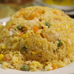 麻辣誘惑 大宝 池袋北口店的实拍图