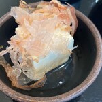 もつ次郎 北37条東店的实拍图