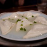 中華料理 帆的實拍圖