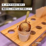MARUFUJI CAFE あべのキューズモール店的實拍圖