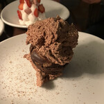 THE AOYAMA GRAND HOTEL的實拍圖