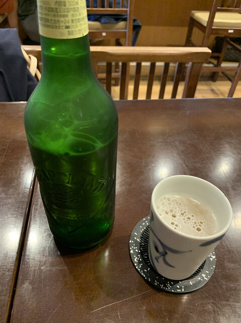 さいた川的實拍高清圖