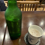 さいた川的實拍圖
