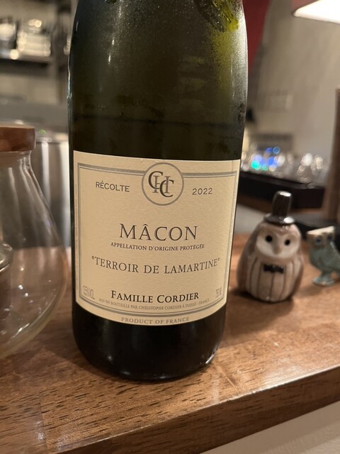 recommendations image for BISTRO FUKUROO