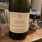 recommendations for BISTRO FUKUROO