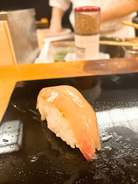 recommendations image for やじま