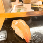 recommendations for やじま