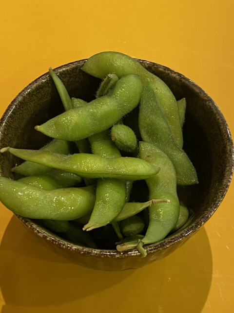 漁港直送 漁師小屋 錦市場店的实拍高清图
