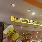 recommendations for レモネード by レモニカ あべのキューズモール店
