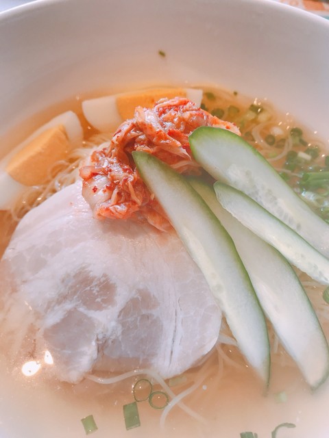 recommendations image for デニーズ 羽村店