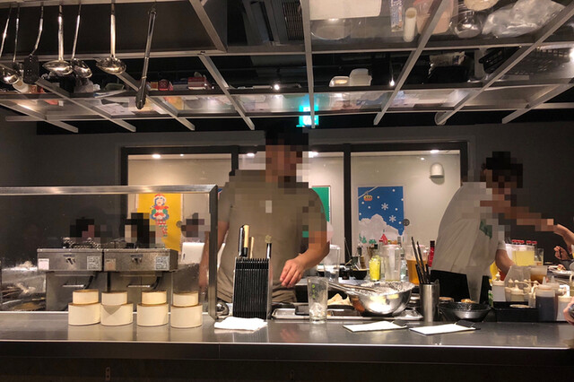 茶割 目黒的實拍高清圖