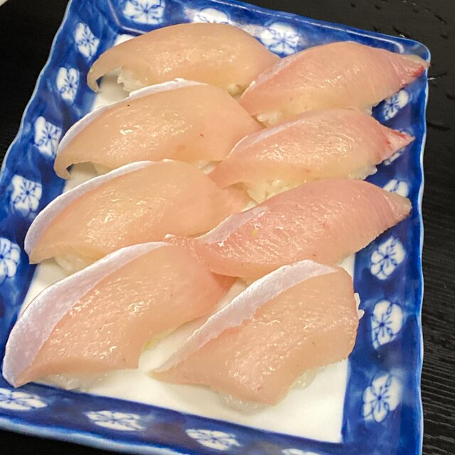活魚 八雲亭的實拍高清圖