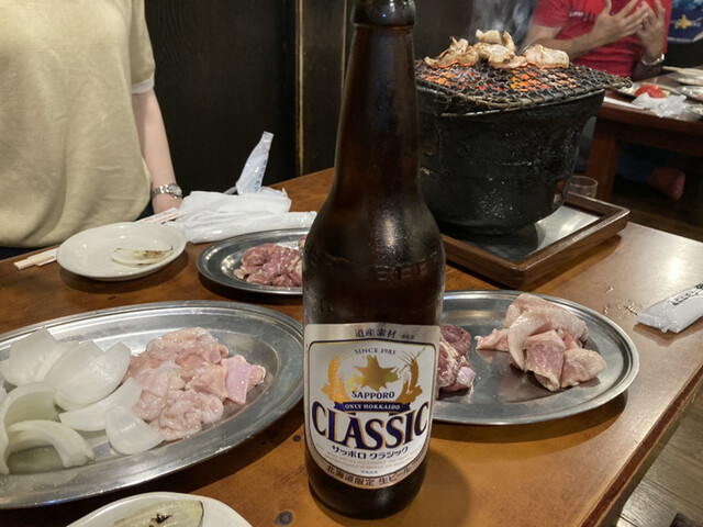 recommendations image for 炭や