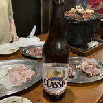 recommendations for 炭や