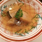 新どおぞの的实拍图