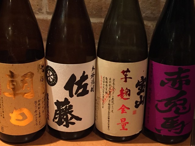 山形牛１頭買　焼肉富貴的實拍高清圖