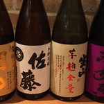 山形牛１頭買　焼肉富貴的實拍圖