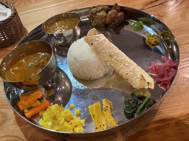 earth 札幌西岡店的實拍高清圖