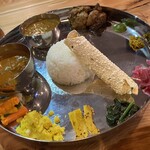 earth 札幌西岡店的實拍圖