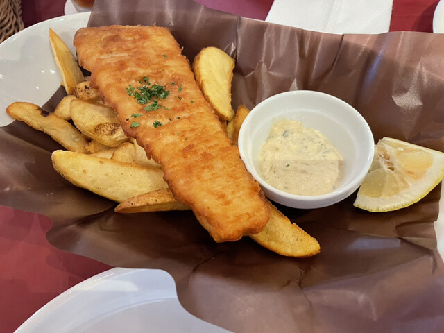 MLB café FUKUOKA的實拍高清圖