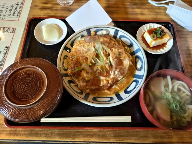土佐うどん的實拍高清圖