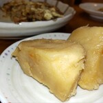 recommendations for おくたまの味 むらキ