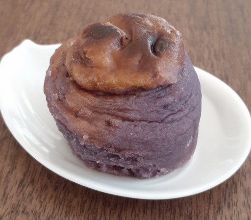 recommendations image for 西京堂 アミュプラザ小倉店