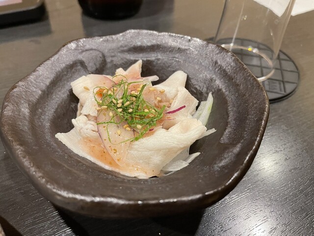 三海の華的實拍高清圖
