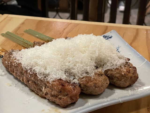 アライザラシ的實拍高清圖