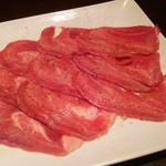 ワンカルビ 城陽店的实拍图