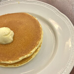 recommendations for ロイヤルホスト 高輪店