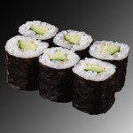 にぎりの徳兵衛 イオンモール京都桂川店的實拍圖