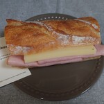 recommendations for オマーラベーカリー