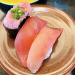和楽 市場店的实拍图